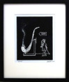 /products/viktor-preiss-exponat-original-kresba/